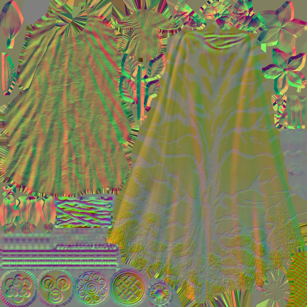 BD_M_6051[_cloak]_n_l.jpg